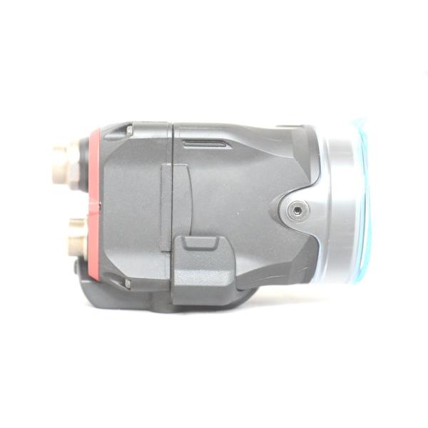 中古 KEYENCE IV-150M キーエンス