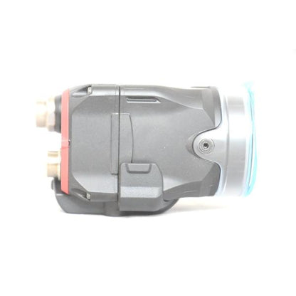 中古 KEYENCE IV-150M キーエンス