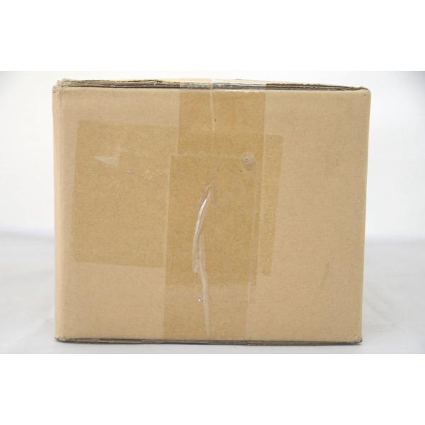 未使用か中古か不明 SMC CDV3TN40-125-A54-1