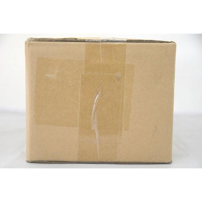 未使用か中古か不明 SMC CDV3TN40-125-A54-1
