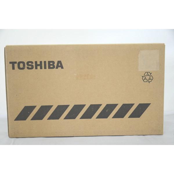 未使用 箱いたみあり 東芝 HIFL1B**S