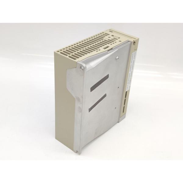 本体にマジック書込あり 中古 安川電機 YASKAWA SGDM-01ADA