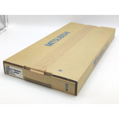 箱いたみあり 2008年製 新品 三菱 MITSUBISHI A38B