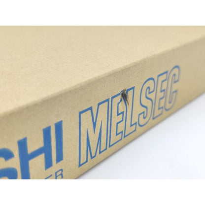 箱いたみあり 2008年製 新品 三菱 MITSUBISHI A38B