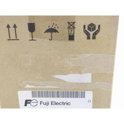 箱いたみあり 未使用 富士電機 インバータ FRN1.5C2S-2J インバーター その1