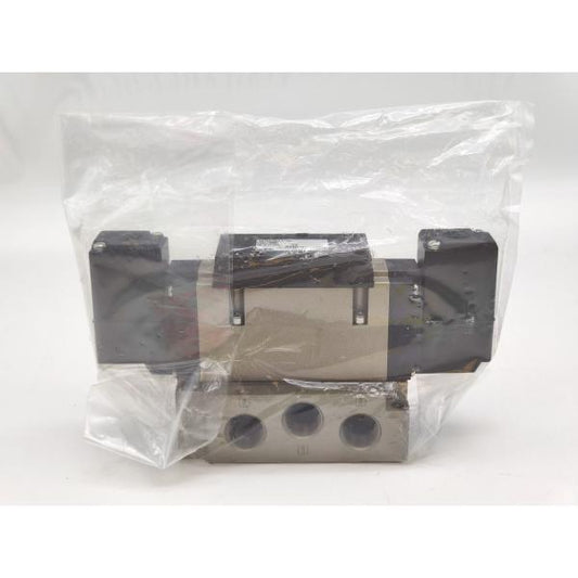箱なし 未使用 SMC VFRA3211-03