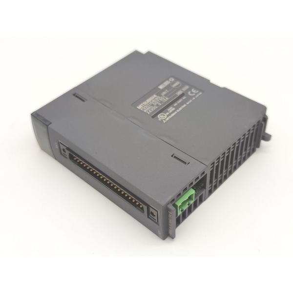 中古 三菱 MITSUBISHI QD75D1