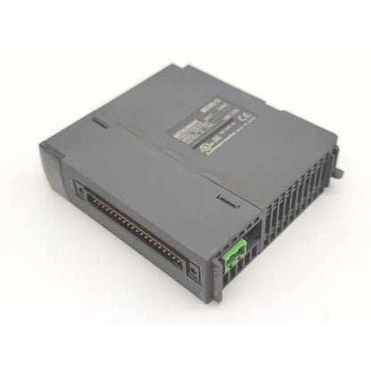 中古 三菱 MITSUBISHI QD75D1