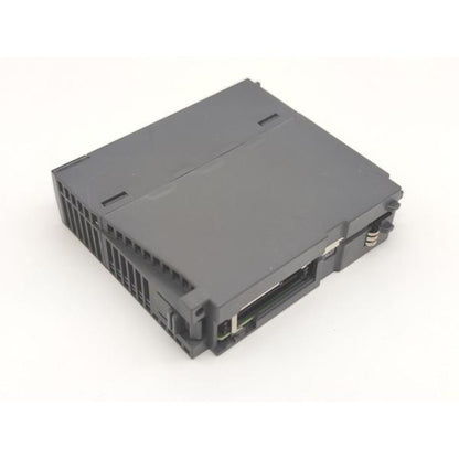 中古 三菱 MITSUBISHI QD75D1