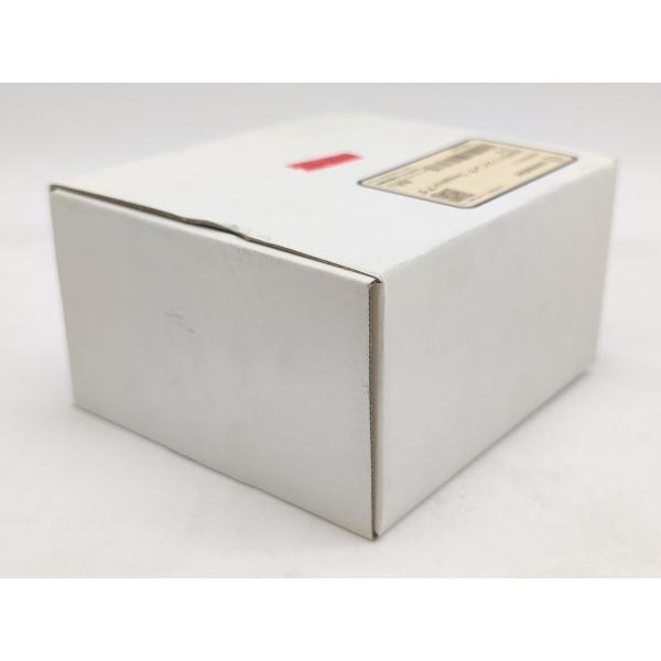 箱汚れいたみあり 新品 コスモ・テック cosmotec NW40SW1/2 NW40＋1/2インチ Swagelokアダプタ