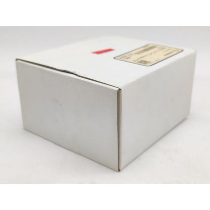箱汚れいたみあり 新品 コスモ・テック cosmotec NW40SW1/2 NW40＋1/2インチ Swagelokアダプタ