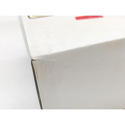 箱汚れいたみあり 新品 コスモ・テック cosmotec NW40SW1/2 NW40＋1/2インチ Swagelokアダプタ