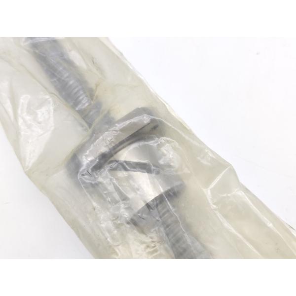 汚れあり 未使用 THK BTK1605-2.6ZZ＋317CL7T