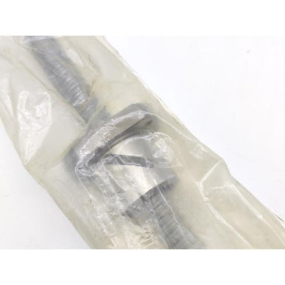汚れあり 未使用 THK BTK1605-2.6ZZ＋317CL7T