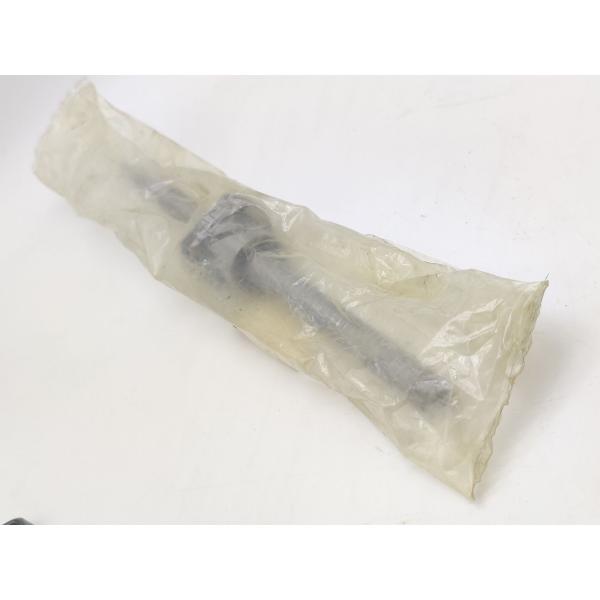 汚れあり 未使用 THK BTK1605-2.6ZZ＋317CL7T
