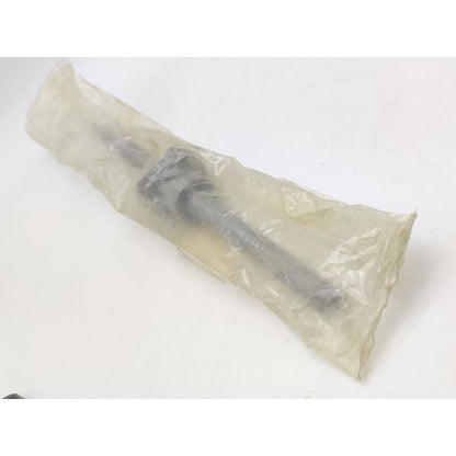 汚れあり 未使用 THK BTK1605-2.6ZZ＋317CL7T