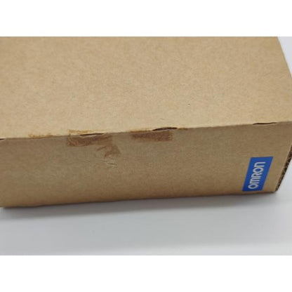 箱開封済み 箱汚れあり 未使用 オムロン OMRON CJ1W-OD231