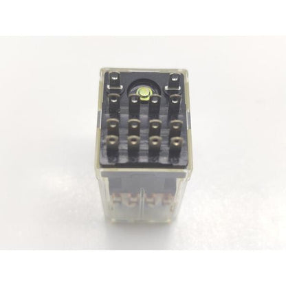 84個セット 中古 パナソニック Panasonic HC4D-L-DC24V-D AP929206