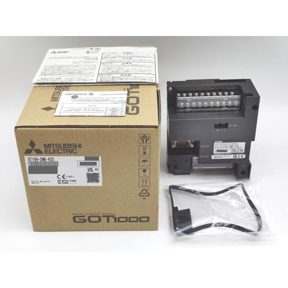 2023年製 新品 三菱 MITSUBISHI GT16H-CNB-42S