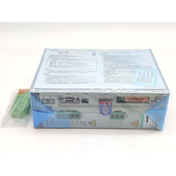 箱なし 未使用 CKD AX9000TS-U2