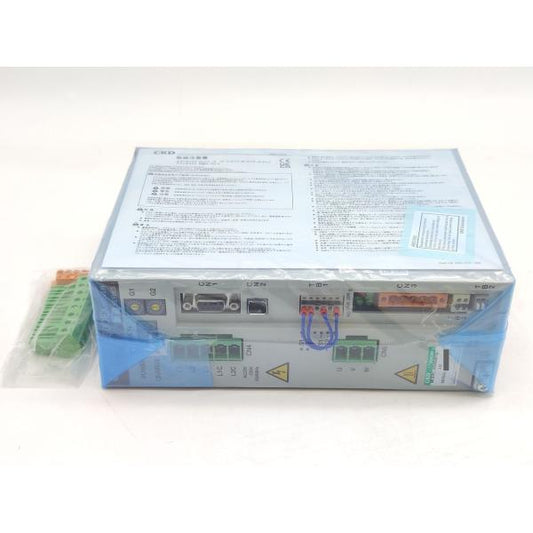 箱なし 未使用 CKD AX9000TS-U2