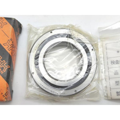 箱汚れあり 新品 THK RB3010UUCCOP5