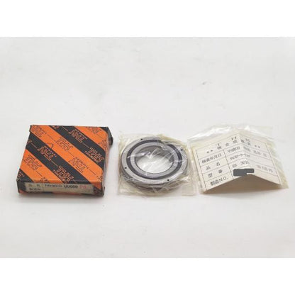 箱汚れあり 新品 THK RB3010UUCCOP5