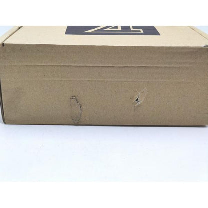 箱いたみあり 未使用 遠藤工業 ATB-0