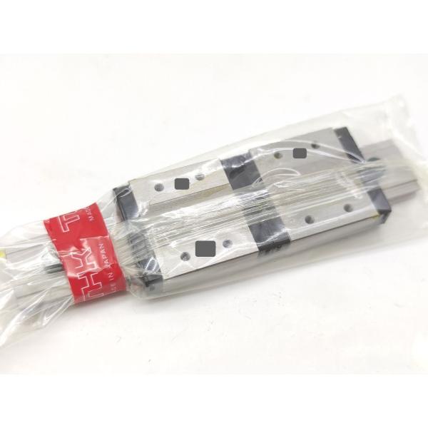 汚れあり 未使用 THK SHW14CR2UUM＋150LM その2