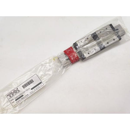 汚れあり 未使用 THK SHW14CR2UUM＋150LM その2
