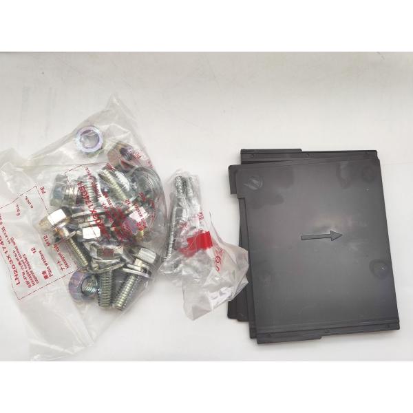 箱汚れ 新品 三菱 MITSUBISHI NF400-CW 3P 400A