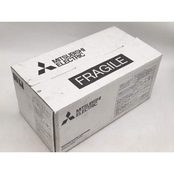 箱汚れ 新品 三菱 MITSUBISHI NF400-CW 3P 400A