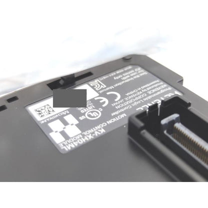 新品 キーエンス KEYENCE KV-XH04ML その6