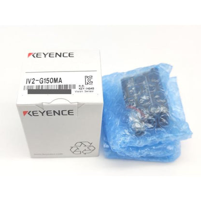 新品 キーエンス KEYENCE IV2-G150MA