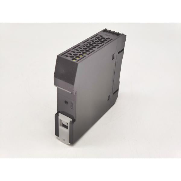 新品 オムロン OMRON S8VK-G01512 AC100-240V その1