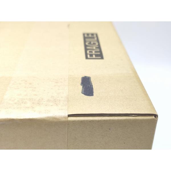 箱マジック書込あり 2019年製 未使用 三菱 シーケンサ Q170MSCPU-S1 シーケンサー
