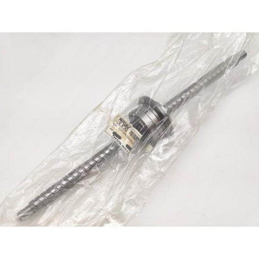 汚れあり 未使用 THK BLR1616-3.6UUG0＋379LC5 その1