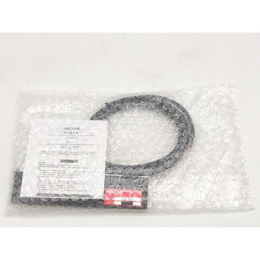 新品 マコメ研究所 GS-315