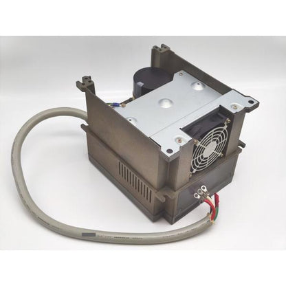 汚れあり 中古 富士電機 FujiElectric FRN7.5P11S-2