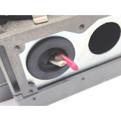 汚れあり 中古 富士電機 FujiElectric FRN7.5P11S-2