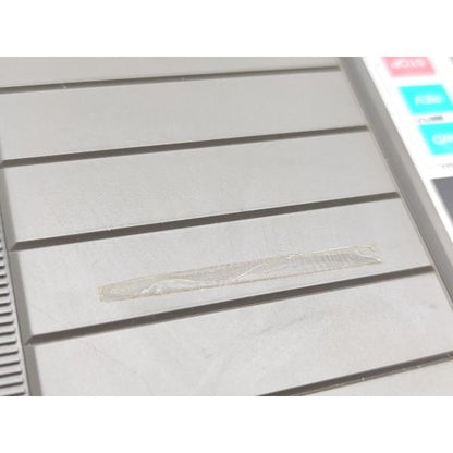汚れあり 中古 富士電機 FujiElectric FRN7.5P11S-2