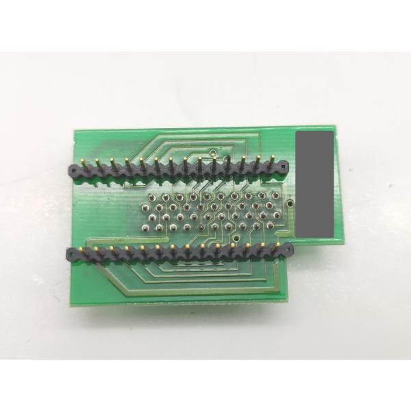 箱いたみあり 中古 三菱 MITSUBISHI FX-ROM-SOC-1