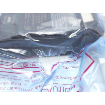袋少し開封済み たぶん未使用 三菱 GT15-RS4-9S