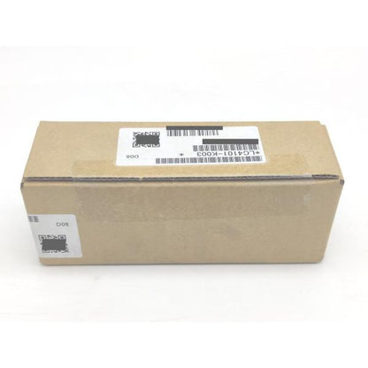 箱いたみあり 新品 A&D LC4101-K003