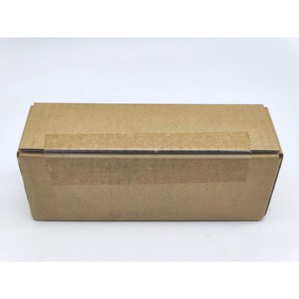 箱いたみあり 新品 A&D LC4101-K003