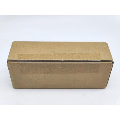 箱いたみあり 新品 A&D LC4101-K003