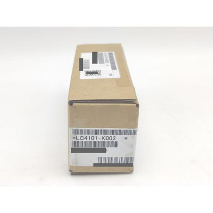 箱いたみあり 新品 A&D LC4101-K003