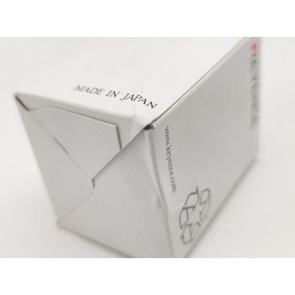 箱よごれあり 未使用 キーエンス KEYENCE IV-HG500CA