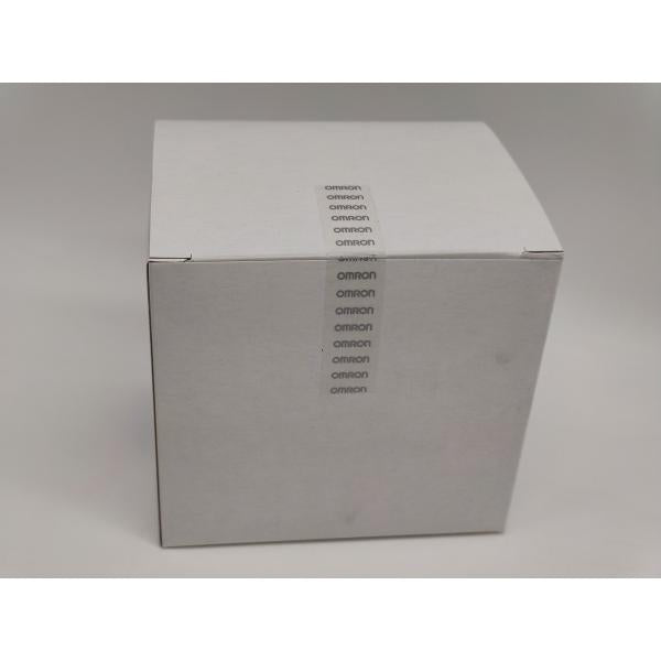 新品 オムロン OMRON CJ2H-CPU64-EIP CPU.Ver.1.5 EIP.Ver.3.0