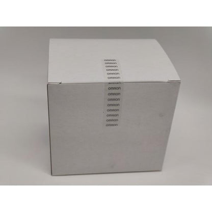 新品 オムロン OMRON CJ2H-CPU64-EIP CPU.Ver.1.5 EIP.Ver.3.0